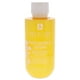 thumbnail image 1 of Loción Erborian Doble Yuza 180 ml, 1 of 3