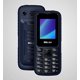 thumbnail image 1 of Celular BLU Tank Mini T650 1.8" GSM Doble SIM con linterna, 1 of 4