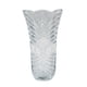 thumbnail image 2 of Florero Jarron Vidrio 23Cm Altura Flores Deco, 2 of 3
