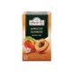 thumbnail image 1 of Té Negro Ahmad Tea Apricot Sunrise con 20 Bolsitas, 1 of 3