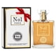 thumbnail image 1 of Perfume Hybrid & Company No1 Paris para mujer 100 ml, 1 of 7