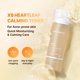 thumbnail image 2 of Tónico BLANC NATURE 150 ml Heartleaf Calmante y Suavizante, 2 of 9