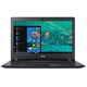 thumbnail image 5 of NOTEBOOK ACER ASPIRE 3 A314-31 INTEL CELERON- 4GB RAM/128GB SSD (REACONDICIONADO), 5 of 6