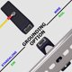 thumbnail image 5 of Protector contra Sobretensiones Ethernet para Carril DIN Tupavco TP309, 5 of 8