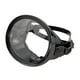 thumbnail image 2 of Máscara De Buceo De Una Sola Lente, Gafas De Natación A Prueba De Fugas Para Apnea Submarina, 2 of 5