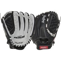 Guante De Softball Rawlings Rsb Slowpitch 12 Pulgadas Para Mano Derecha