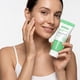 thumbnail image 2 of Gel Hello Beauty limpiador aloe vera, 100 ml, 2 of 3