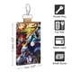 thumbnail image 2 of Estuche de Llaves Desmarcar Piel, 2 of 6
