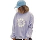 thumbnail image 1 of Poleron Polo Juliana Talla L Mujer, 1 of 3
