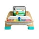 thumbnail image 2 of Piano Magic Touch, 2 of 8