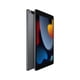thumbnail image 2 of Apple iPad Wi Fi+Cellular 64 GB Gris Espacial 9th Generation Reacondicionado, 2 of 3