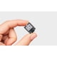 thumbnail image 3 of Microcontrolador Seeed Studio XIAO RP2040, 3 of 9