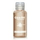 thumbnail image 2 of Cicatricure Cica-oil 50 ML, 2 of 4