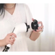 thumbnail image 5 of "Cepillo Limpiador Electrico Belug Retractil Inalambrico 9 En 1 Blanco ", 5 of 5