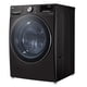 thumbnail image 2 of Lavadora secadora 22 KG / 13 KG Wd22Bv2S6R, 2 of 7