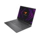 thumbnail image 4 of Notebook Gamer Victus HP 15-fa2009la, i5, 8 GB RAM, NVIDIA GeForce RTX 3050, 512 GB SSD, 144 Hz, 4 of 14
