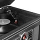 thumbnail image 2 of Tocadiscos Victrola Nostálgico 6 en 1, 2 of 3