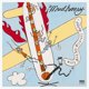 thumbnail image 1 of Álbum musical SUBPOP "Every Good Boy Deserves Fudge", 1 of 1