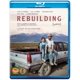 thumbnail image 1 of Blu‑Ray Bleecker Street – Rebuilding, 1 of 2