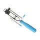 thumbnail image 3 of Herramienta de ajuste de arranque de junta homocinética, herramienta de ajuste de vehículo versátil y resistente al desgaste, calidad , fácil , Azul, 3 of 5