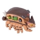thumbnail image 1 of Figura de Acción Ensky NOS-85 Mi Vecino Totoro Autobús Gato con Accesorios, 1 of 5