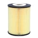 thumbnail image 2 of Filtro Aceite Chevrolet Optra Ii 2.0 2008 2009, 2 of 3