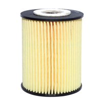 Repuestos Del Sol - Filtro Aceite Chevrolet Cruze 2.0 2011 2012