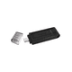thumbnail image 3 of Kingston Datatraveler 128GB, unidad flash USB-C, USB 3.2 Gen 1, 3 of 3