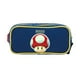 thumbnail image 5 of Estuche Lapices Original Infantil Lapices Mario & Luigi, 5 of 8