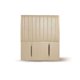 thumbnail image 1 of Respaldo Sorrento Pu Beige 1 Plaza, 1 of 2