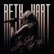 thumbnail image 1 of Álbum: MASCOT Label Group You Still Got Me de Beth Hart, 1 of 1
