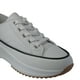 thumbnail image 4 of Zapatilla Ortler Blanco Alquimia, 4 of 5