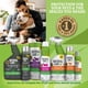 thumbnail image 4 of Spray Natural para Perros contra Pulgas y Garrapatas Natural Care 414 ml, 4 of 6