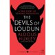 thumbnail image 1 of Harper Perennial Modern Classics – Los demonios de Loudun, 1 of 1