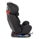 thumbnail image 5 of Silla de Auto Convertible Pluris Negro, 5 of 8