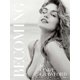 thumbnail image 1 of Libro Rizzoli "Becoming" de Cindy Crawford, 1 of 1