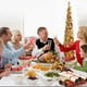 thumbnail image 3 of Árbol de Navidad UHAPEER plegable de 1,8 m con soporte dorado, 3 of 3
