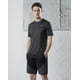 thumbnail image 1 of Conjunto deportivo Hombre fitness gym PulsoIndigo, 1 of 4