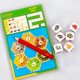 thumbnail image 3 of Juego de Dados CATAN Studio CATAN Juego de Dados Portátil 7+ Años, 3 of 9