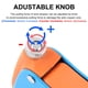 thumbnail image 5 of Pelacables automático Knoweasy 700D de alta resistencia 2 en 1, 5 of 8