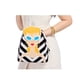 thumbnail image 4 of Mochila Mini Loungefly Classic Barbie, 4 of 4