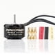 thumbnail image 1 of Motor Brushless RHINOESC RhinoCrawler Crawler 3524 1470KV, 1 of 5