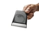 thumbnail image 2 of Ledger Flex Secure Pantalla Táctil Grafito, 2 of 3