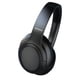 thumbnail image 2 of Audifono On-Ear  Con Cancelación De Ruidos Aw-45nc Negro, 2 of 3