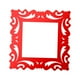 thumbnail image 1 of Etiqueta Engomada Del Interruptor De La Pared Decoración Del Hogar Etiqueta Del Interruptor De Luz Para El Baño De La Oficina Familiar Rojo, 1 of 3