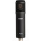 thumbnail image 3 of Micrófono de condensador Warm Audio WA-47jr SE Black +Bundle, 3 of 6