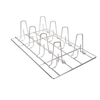 Imahe - Rejilla Superspike Para Pollos 1/1 Gn H8