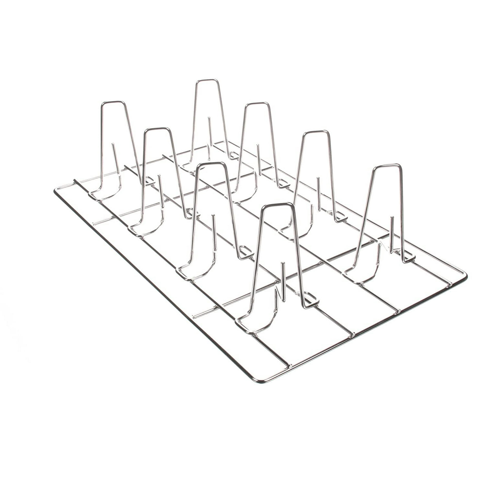 Imahe - Rejilla Superspike Para Pollos 1/1 Gn H8