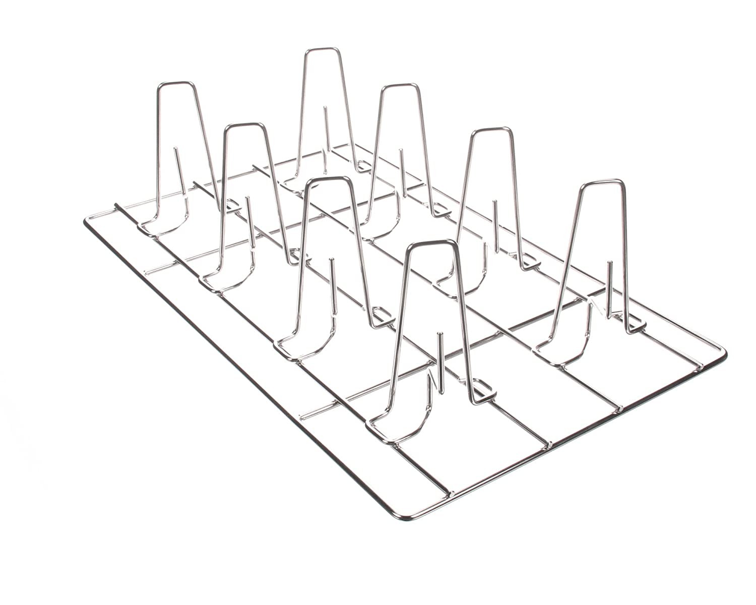 Imahe - Rejilla Superspike Para Pollos 1/1 Gn H8
