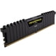 thumbnail image 2 of Memoria Ram Corsair Vengeance LPX ddr4 / 1x16gb /3200, 2 of 3